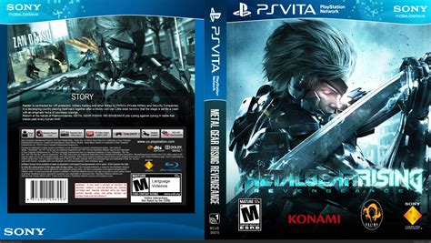 metal gear rising black box|metal gear rising blue boxes.